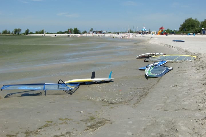 Foto 36 van De Skilbank 36