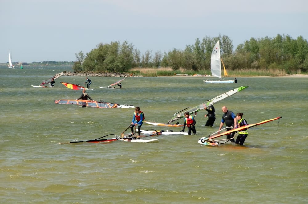 Foto 37 van De Skilbank 36