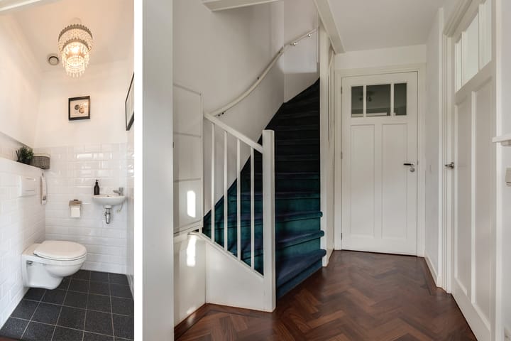 Foto 7 van Lavendeltuin 6