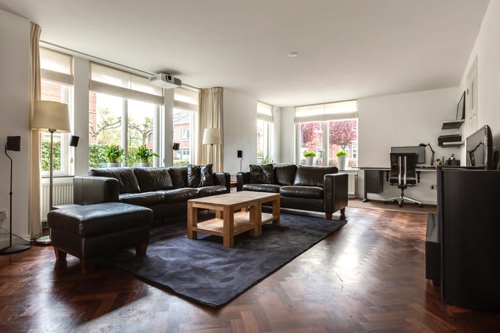 Foto 8 van Lavendeltuin 6