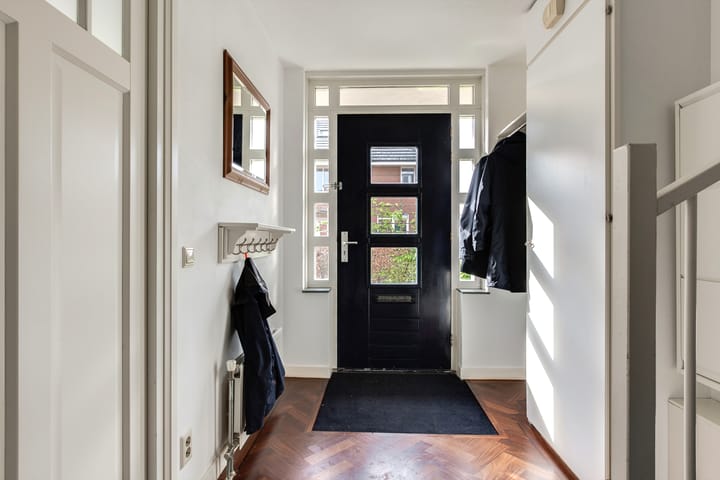 Foto 6 van Lavendeltuin 6