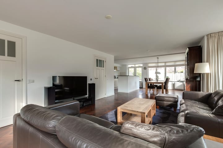 Foto 10 van Lavendeltuin 6