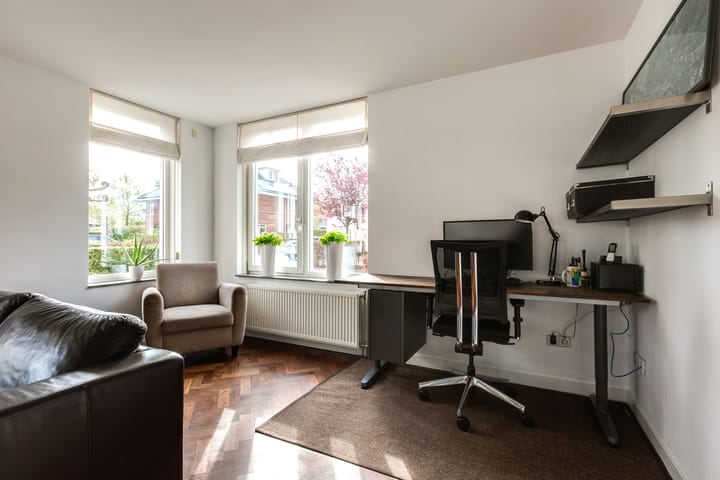 Foto 11 van Lavendeltuin 6