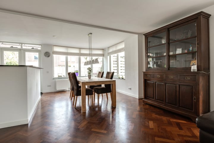 Foto 12 van Lavendeltuin 6