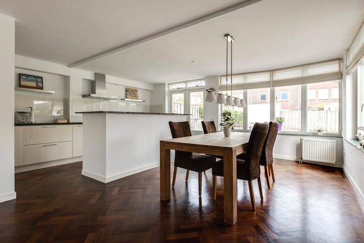 Foto 13 van Lavendeltuin 6