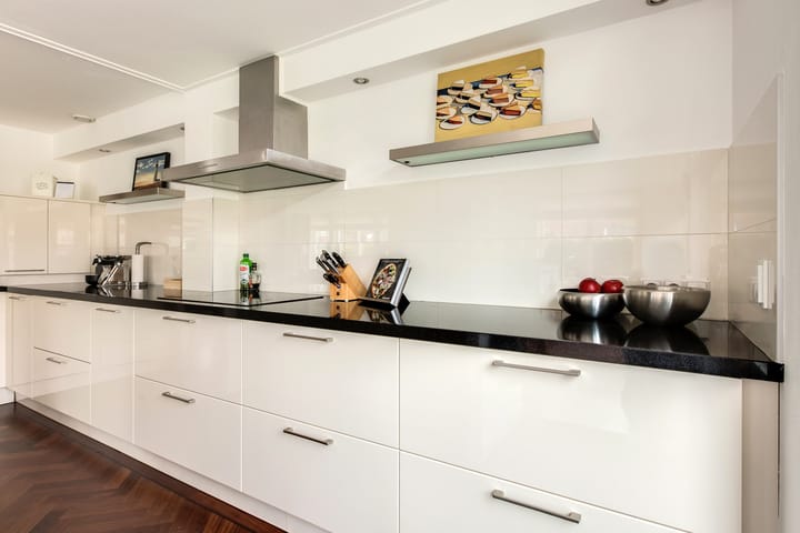 Foto 14 van Lavendeltuin 6