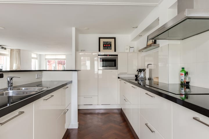 Foto 15 van Lavendeltuin 6