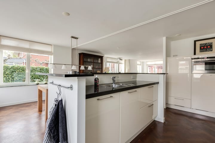 Foto 16 van Lavendeltuin 6