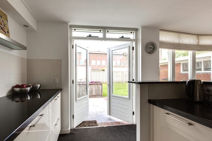 Foto 17 van Lavendeltuin 6