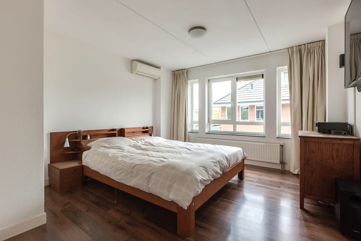 Foto 18 van Lavendeltuin 6