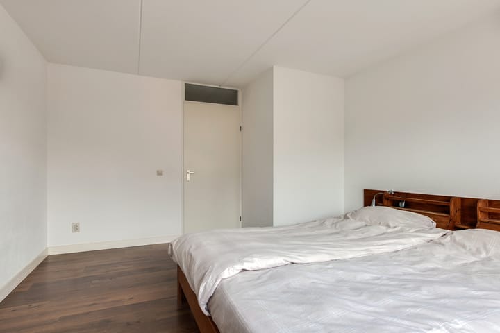 Foto 19 van Lavendeltuin 6