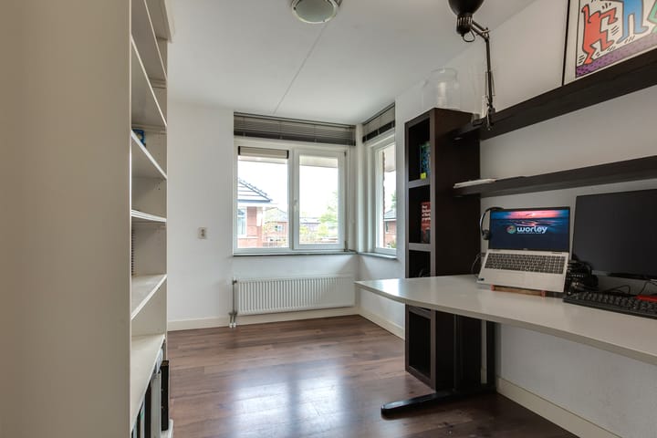 Foto 20 van Lavendeltuin 6