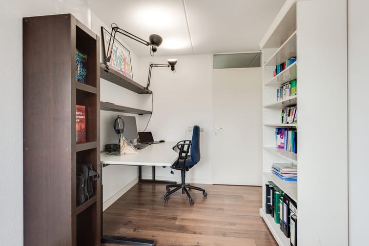 Foto 21 van Lavendeltuin 6