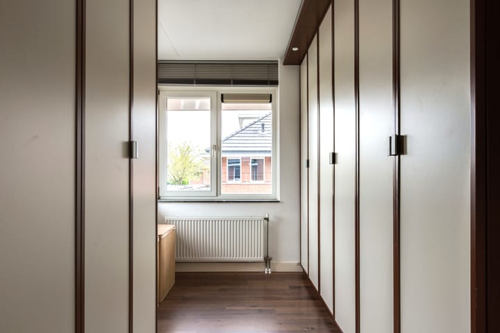 Foto 22 van Lavendeltuin 6