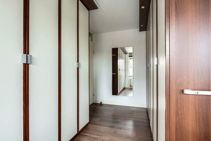 Foto 23 van Lavendeltuin 6