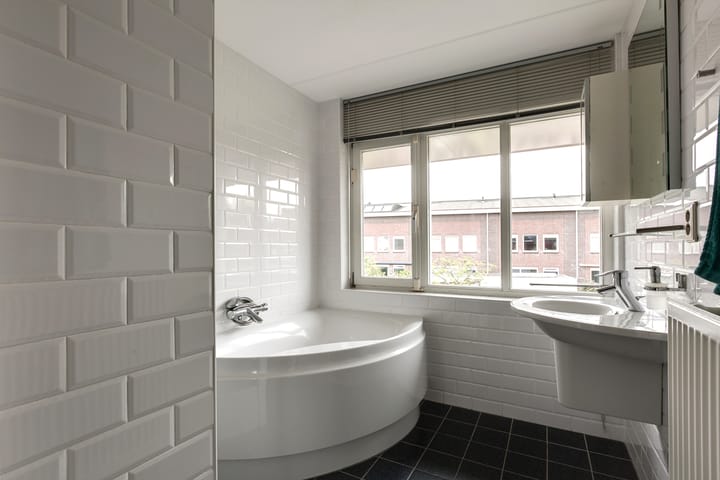 Foto 24 van Lavendeltuin 6