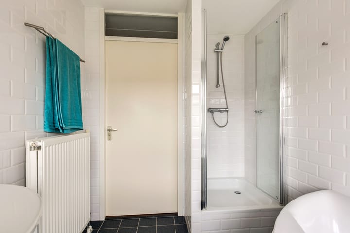 Foto 25 van Lavendeltuin 6