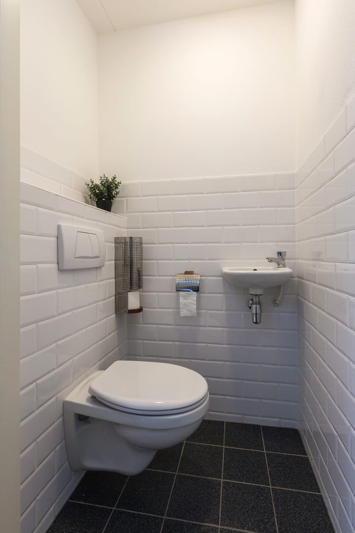 Foto 26 van Lavendeltuin 6