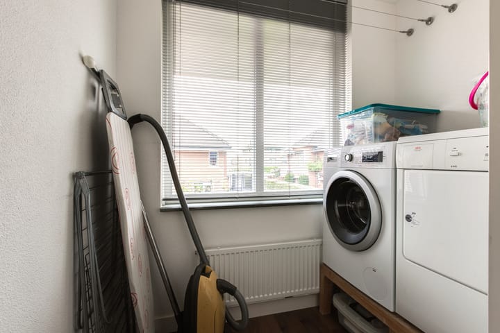 Foto 27 van Lavendeltuin 6