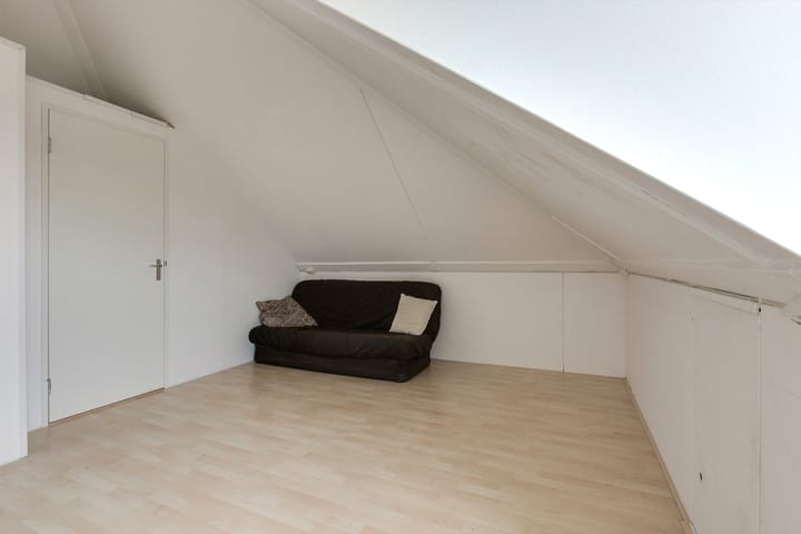 Foto 28 van Lavendeltuin 6