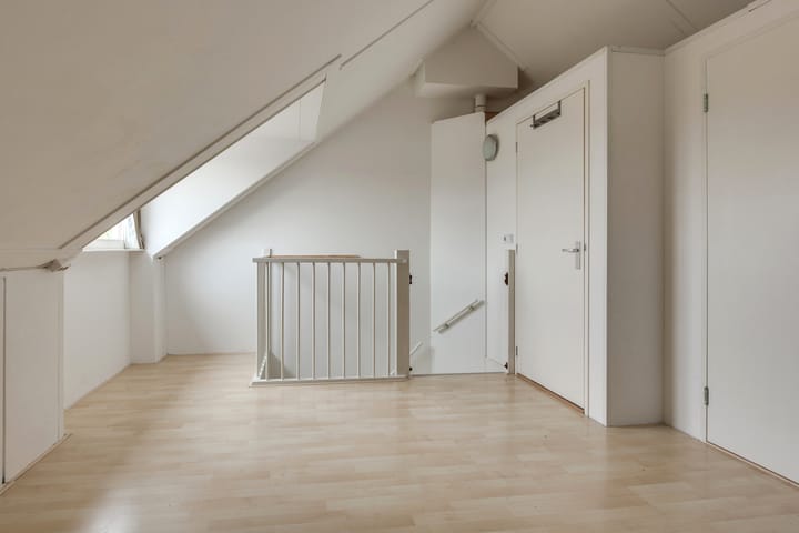 Foto 29 van Lavendeltuin 6