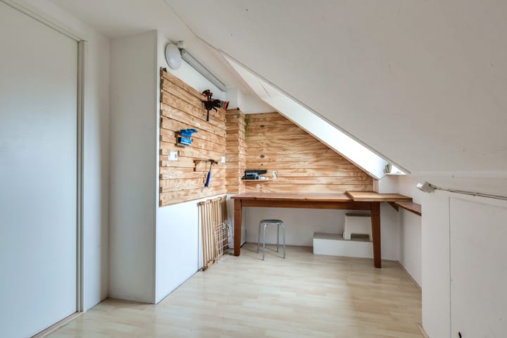 Foto 30 van Lavendeltuin 6