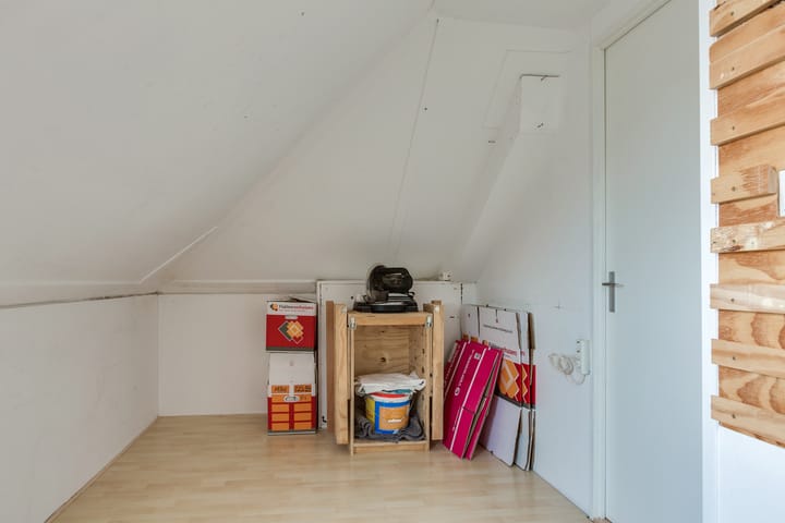 Foto 31 van Lavendeltuin 6