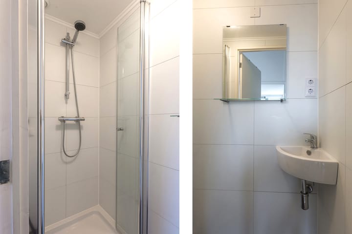 Foto 32 van Lavendeltuin 6