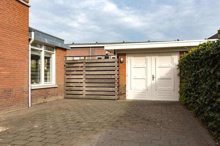 Foto 33 van Lavendeltuin 6