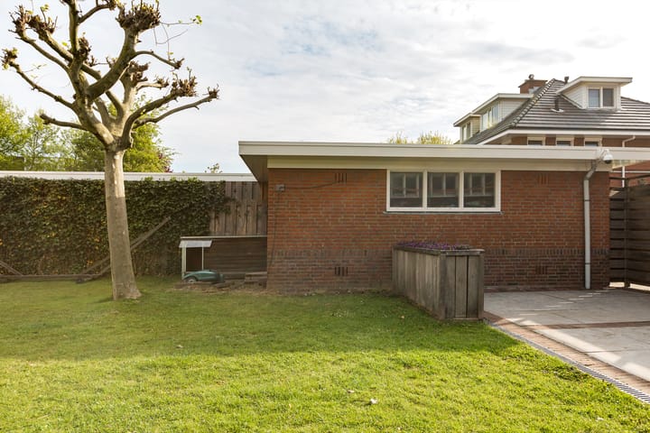 Foto 34 van Lavendeltuin 6