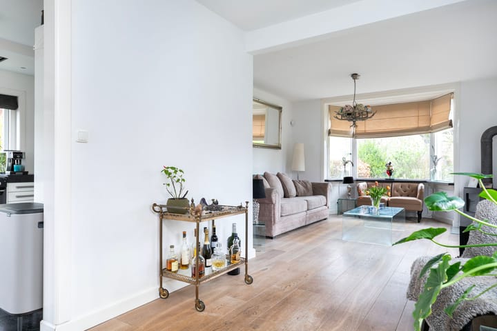 Foto 7 van Jut van Breukelerwaardlaan 8