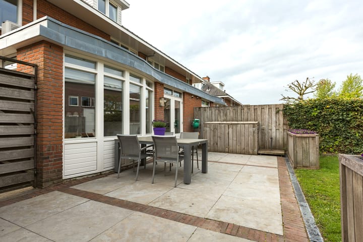 Foto 37 van Lavendeltuin 6