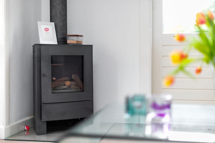 Foto 8 van Jut van Breukelerwaardlaan 8