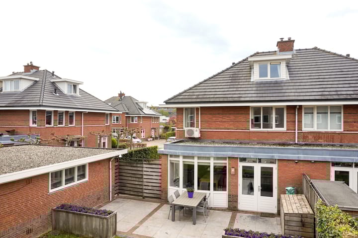 Foto 39 van Lavendeltuin 6