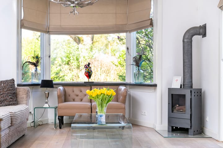 Foto 11 van Jut van Breukelerwaardlaan 8