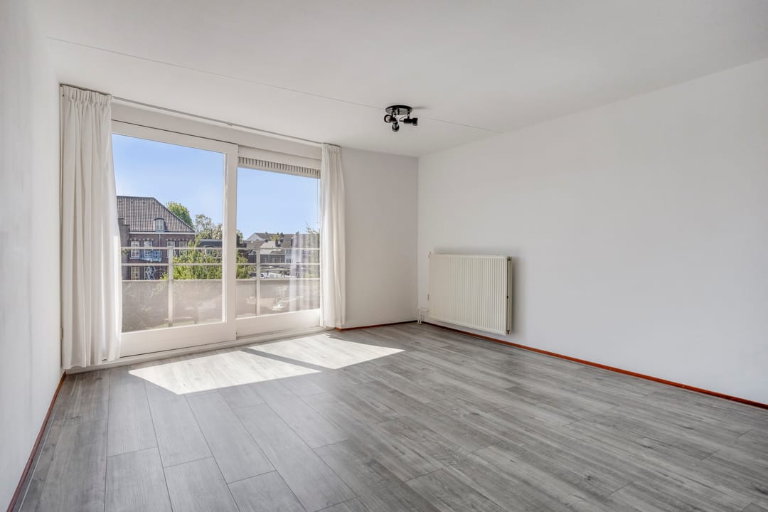 Foto 2 van Scharnerweg 94-D01