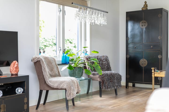 Foto 12 van Jut van Breukelerwaardlaan 8