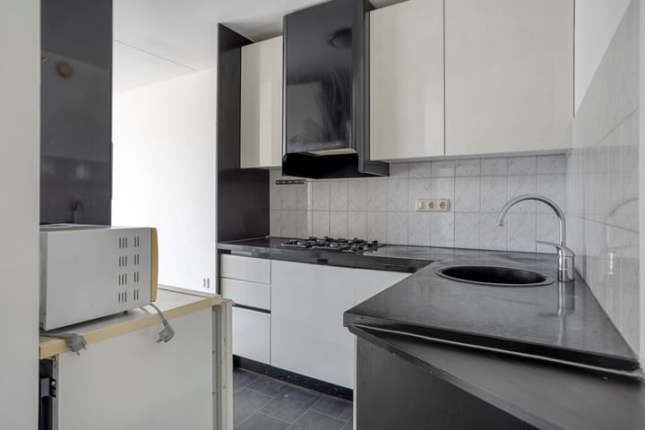 Foto 8 van Scharnerweg 94-D01