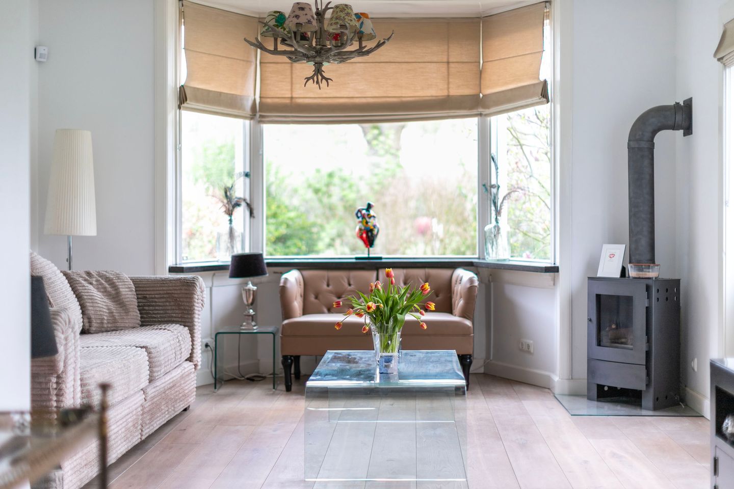 Foto 14 van Jut van Breukelerwaardlaan 8