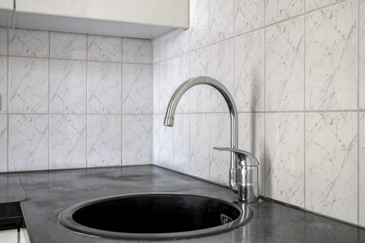 Foto 9 van Scharnerweg 94-D01