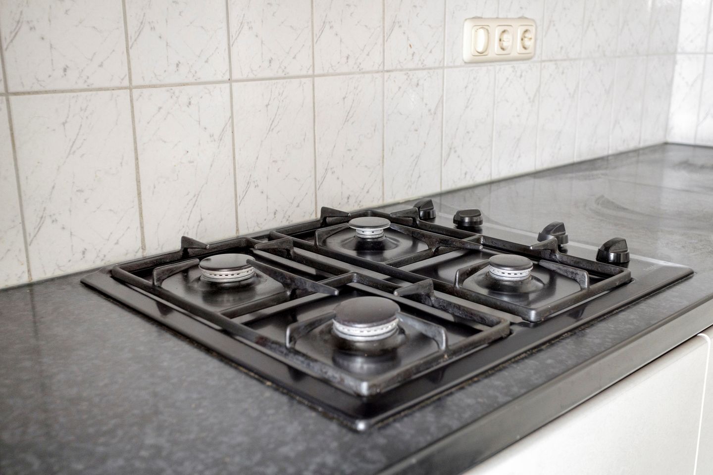 Foto 10 van Scharnerweg 94-D01