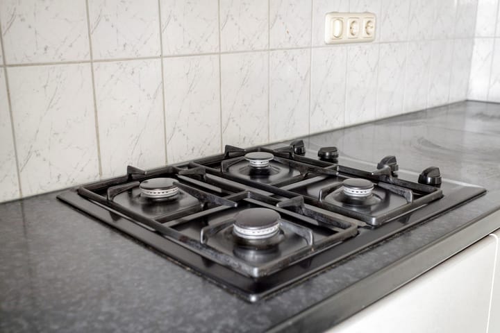 Foto 10 van Scharnerweg 94-D01