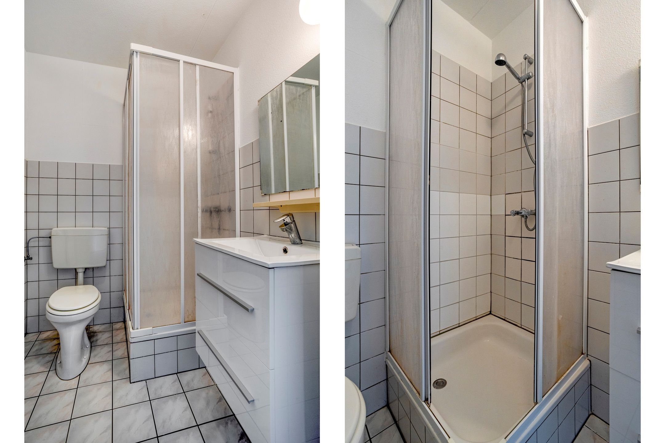 Foto 12 van Scharnerweg 94-D01