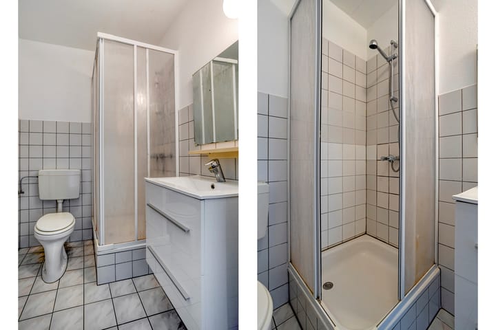 Foto 12 van Scharnerweg 94-D01