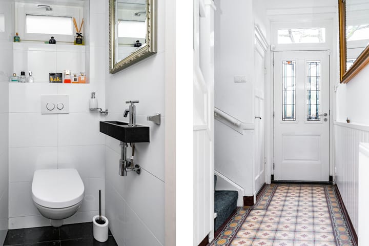 Foto 19 van Jut van Breukelerwaardlaan 8