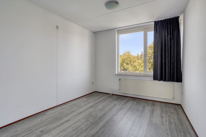 Foto 13 van Scharnerweg 94-D01