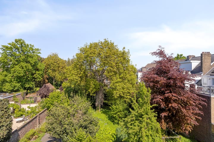 Foto 14 van Scharnerweg 94-D01