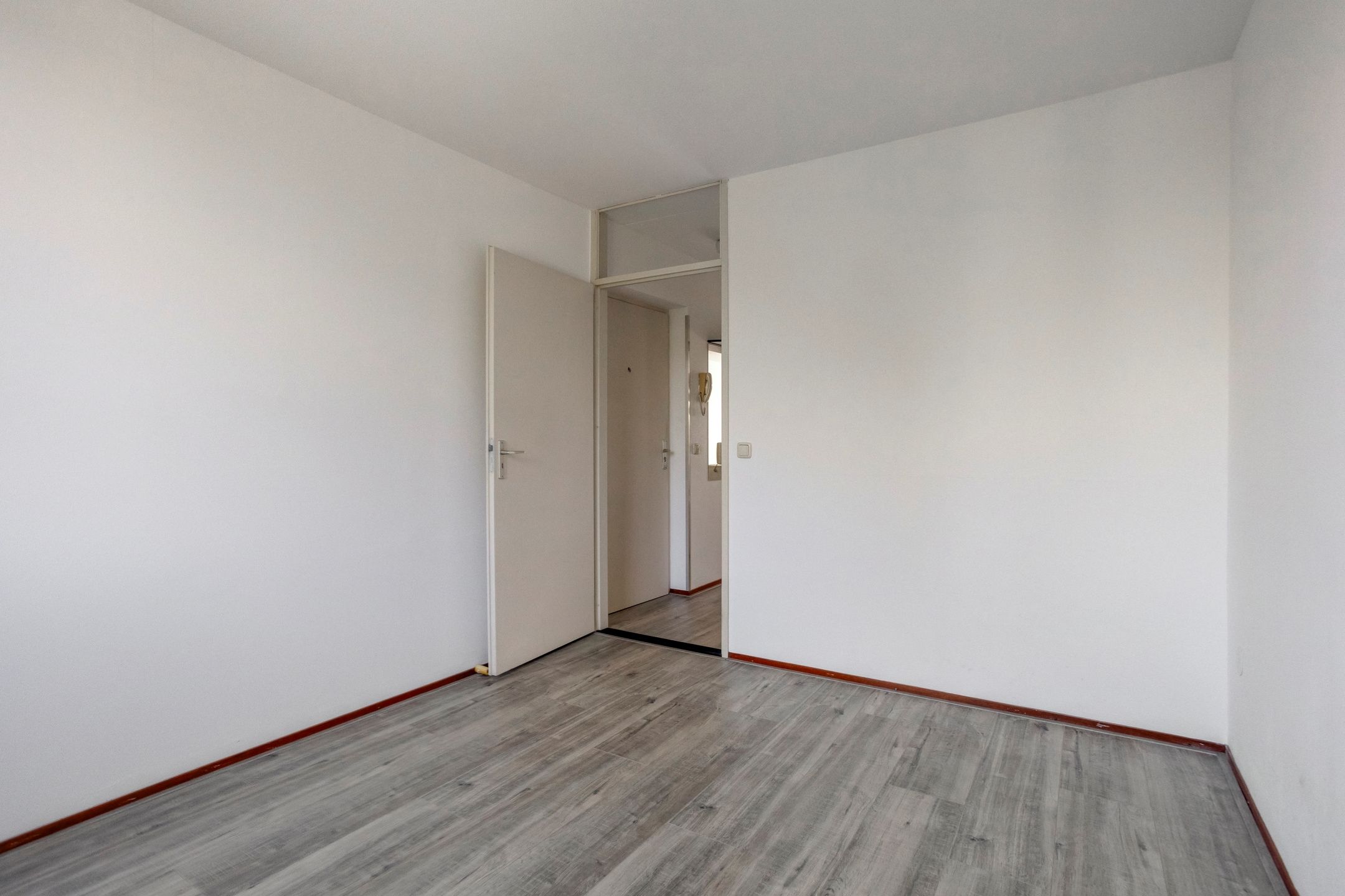 Foto 15 van Scharnerweg 94-D01