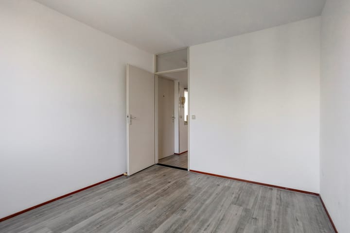 Foto 15 van Scharnerweg 94-D01