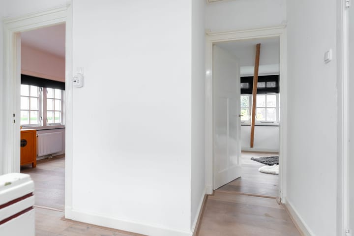 Foto 22 van Jut van Breukelerwaardlaan 8